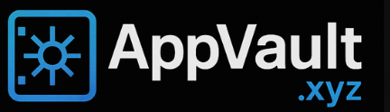 App Vault Latest App News, Reviews